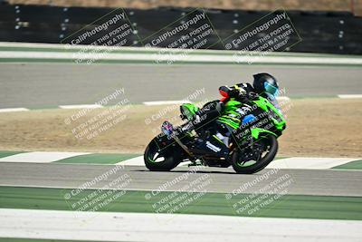 media/Oct-25-2025-2WTD (Sat) [[1e4a1f2fa2]]/B Group/Session 5 (Turn 2)/